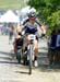 Mountain Bike XC National Championships