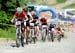 Mountain Bike XC National Championships