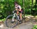 Mountain Bike XC National Championships