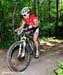 Mountain Bike XC National Championships