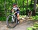 Mountain Bike XC National Championships