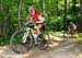 Mountain Bike XC National Championships