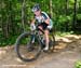 Mountain Bike XC National Championships