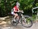 Mountain Bike XC National Championships