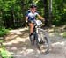 Mountain Bike XC National Championships