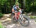 Mountain Bike XC National Championships