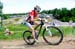 Mountain Bike XC National Championships