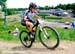Mountain Bike XC National Championships