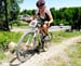 Mountain Bike XC National Championships
