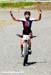 Mountain Bike XC National Championships