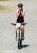 Mountain Bike XC National Championships