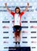 Mountain Bike XC National Championships