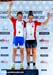 Mountain Bike XC National Championships