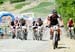 Mountain Bike XC National Championships