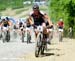 Mountain Bike XC National Championships