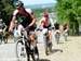 Mountain Bike XC National Championships