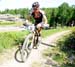 Mountain Bike XC National Championships