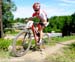 Mountain Bike XC National Championships