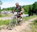 Mountain Bike XC National Championships