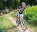 Mountain Bike XC National Championships