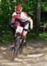 Mountain Bike XC National Championships