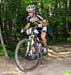 Mountain Bike XC National Championships