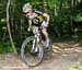 Mountain Bike XC National Championships