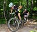 Mountain Bike XC National Championships