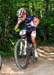 Mountain Bike XC National Championships