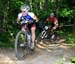 Mountain Bike XC National Championships