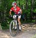 Mountain Bike XC National Championships