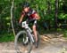 Mountain Bike XC National Championships