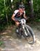 Mountain Bike XC National Championships
