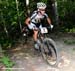 Mountain Bike XC National Championships