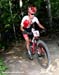 Mountain Bike XC National Championships