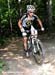 Mountain Bike XC National Championships