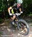 Mountain Bike XC National Championships