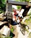Mountain Bike XC National Championships