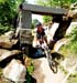 Mountain Bike XC National Championships