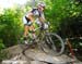 Mountain Bike XC National Championships