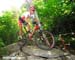 Mountain Bike XC National Championships
