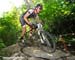 Mountain Bike XC National Championships