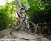 Mountain Bike XC National Championships