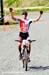 Mountain Bike XC National Championships