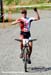 Mountain Bike XC National Championships