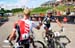 Mountain Bike XC National Championships