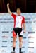 Mountain Bike XC National Championships