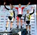 Mountain Bike XC National Championships