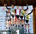 Mountain Bike XC National Championships