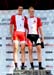 Mountain Bike XC National Championships